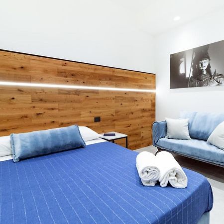 Hotel Portum Giardini Naxos Eksteriør billede